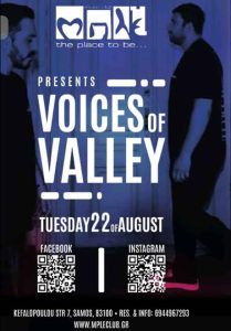 voice-of-valley